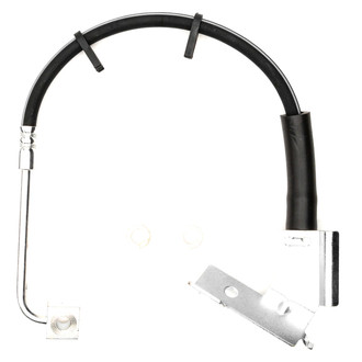 DFC® - Front Passenger Side Brake Hose