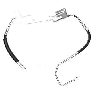 DFC® - Front Passenger Side Brake Hose