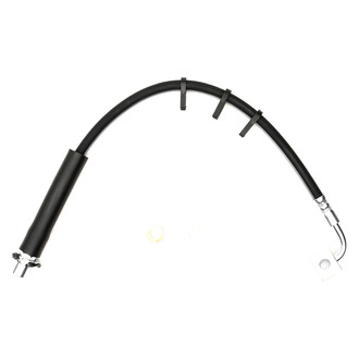 DFC® - Brake Hose