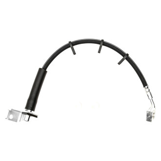DFC® - Front Passenger Side Brake Hose