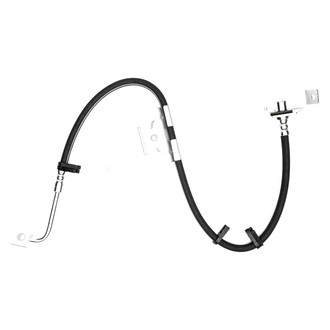 DFC® - Front Passenger Side Brake Hose