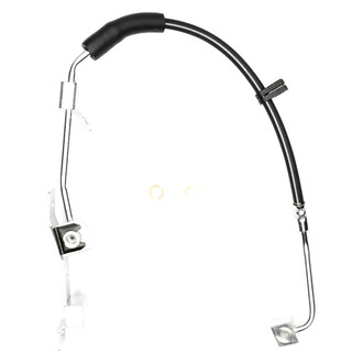 DFC® - Front Driver Side Brake Hose
