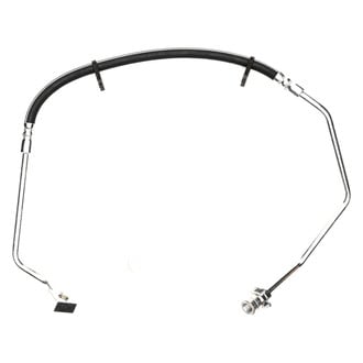 DFC® - Front Passenger Side Brake Hose