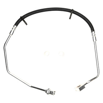 DFC® - Front Driver Side Brake Hose