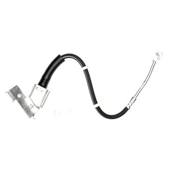 DFC® - Front Passenger Side Brake Hose