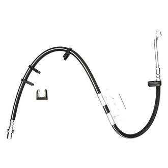 DFC® - Brake Hose