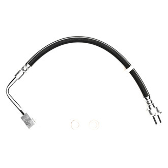 DFC® - Front Passenger Side Brake Hose