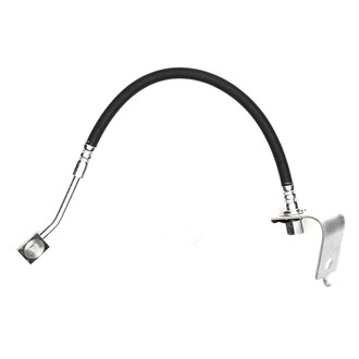 DFC® - Front Brake Hose