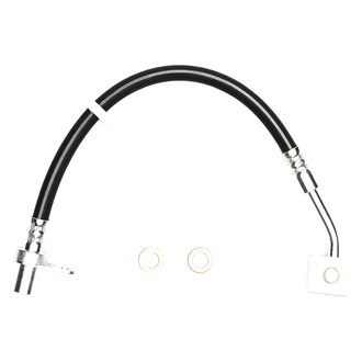 DFC® - Front Driver Side Brake Hose