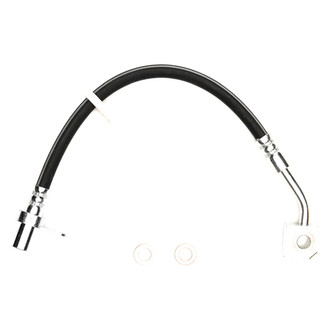 DFC® - Front Passenger Side Brake Hose