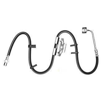 DFC® - Front Driver Side Brake Hose