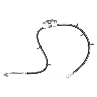 DFC® - Front Passenger Side Brake Hose