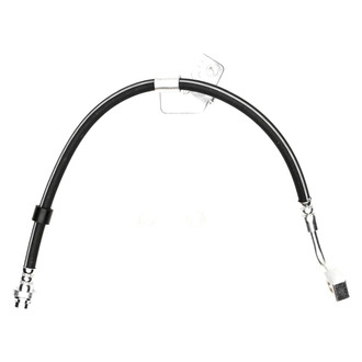 DFC® - Front Driver Side Brake Hose