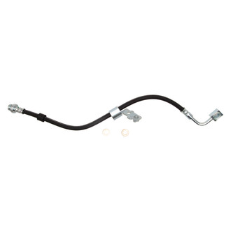 DFC® - Front Passenger Side Brake Hose