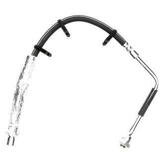 DFC® - Front Driver Side Inner Hose Brake Hose