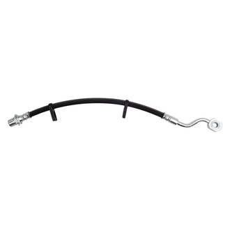 DFC® - Front Driver Side Lower Brake Hose