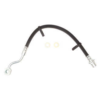 DFC® - Front Passenger Side Lower Brake Hose