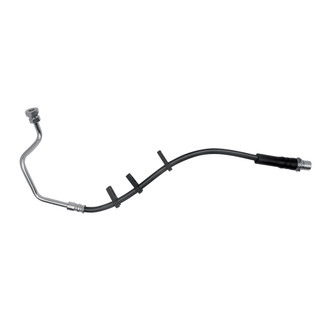 DFC® - Front Driver Side Upper Brake Hose