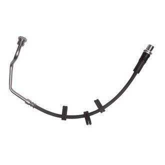 DFC® - Front Passenger Side Upper Brake Hose