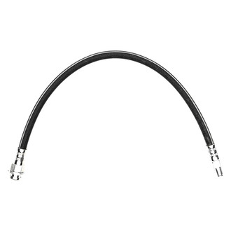 DFC® - Rear Lower Brake Hose