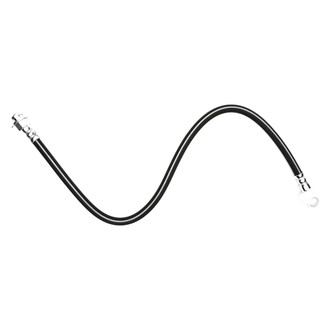 DFC® - Rear Brake Hose