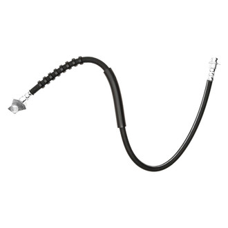 DFC® - Rear Brake Hose