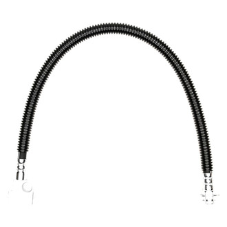 DFC® - Rear Brake Hose