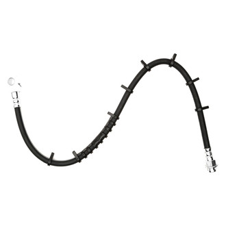 DFC® - Rear Brake Hose