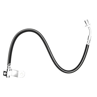 DFC® - Rear Brake Hose