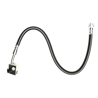 DFC® - Rear Brake Hose