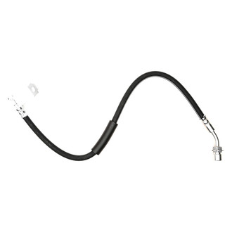 DFC® - Rear Brake Hose