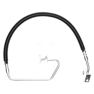 DFC® - Rear Brake Hose