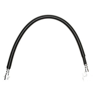 DFC® - Rear Upper Brake Hose