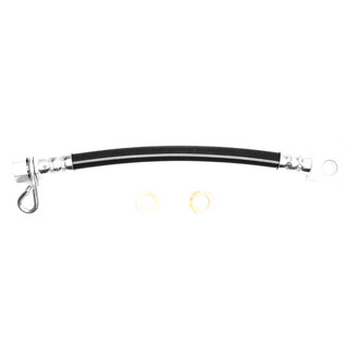 DFC® - Rear Passenger Side Lower Brake Hose