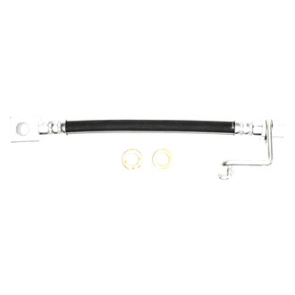 DFC® - Rear Driver Side Lower Brake Hose