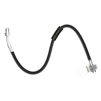 DFC® - Rear Brake Hose