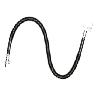 DFC® - Rear Upper Brake Hose