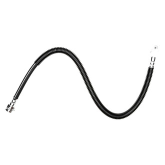 DFC® - Rear Upper Brake Hose