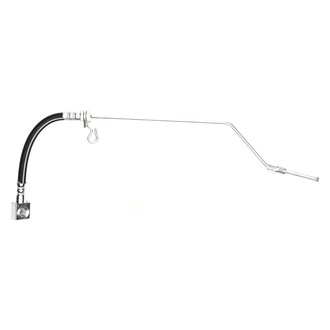 DFC® - Rear Driver Side Lower Brake Hose