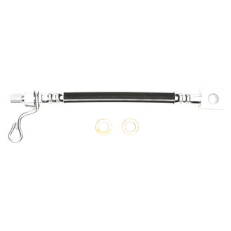 DFC® - Rear Passenger Side Lower Brake Hose