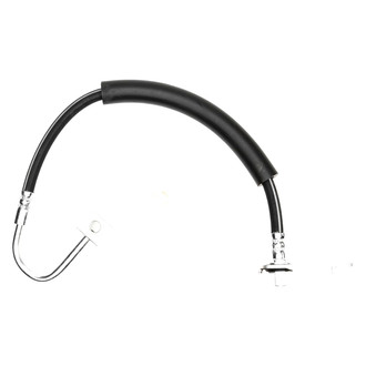 DFC® - Rear Brake Hose