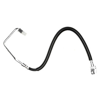 DFC® - Rear Brake Hose