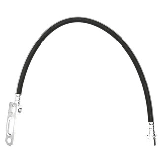 DFC® - Rear Brake Hose