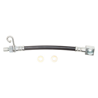 DFC® - Rear Passenger Side Lower Brake Hose