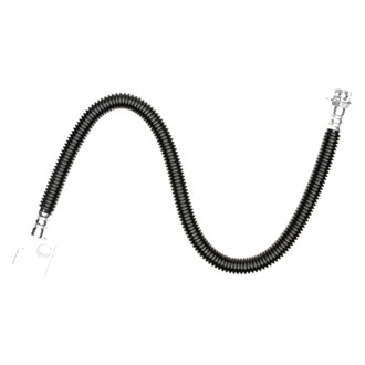 DFC® - Rear Upper Brake Hose