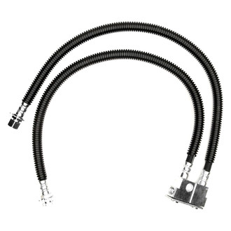 DFC® - Rear Upper Brake Hose