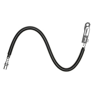 DFC® - Rear Upper Brake Hose