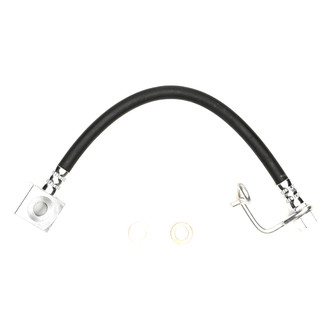 DFC® - Rear Passenger Side Lower Brake Hose