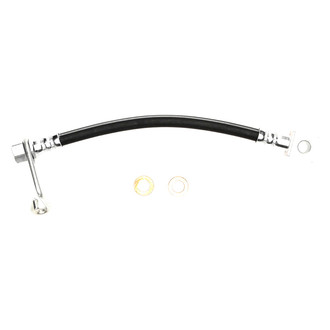 DFC® - Rear Passenger Side Lower Brake Hose