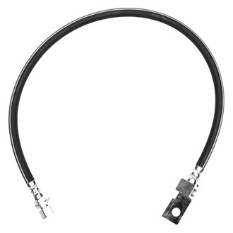 DFC® - Rear Upper Brake Hose